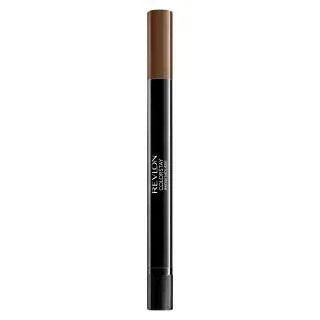 REVLON MASKARA ZA OBRVE BROW MOUSSE SOFT BROWN
