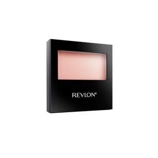 REV. RUMENILO 001 OH BABY PINK