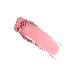 REV.RUMENILO 014 TICKLED PINK 