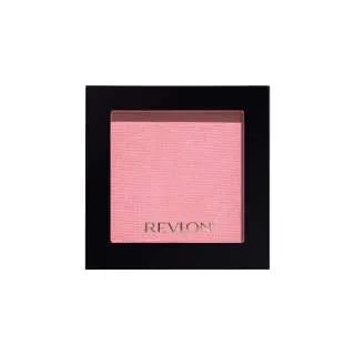 REV.RUMENILO 014 TICKLED PINK 