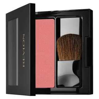 REV.RUMENILO RAVISHING ROSE | Mil Pop