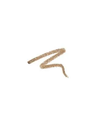 REVLON OLOVKA ZA OBRVE BLONDE 