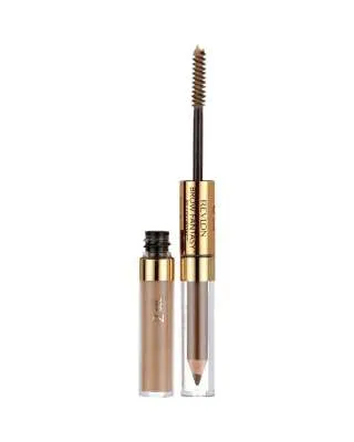 REVLON OLOVKA ZA OBRVE BLONDE 