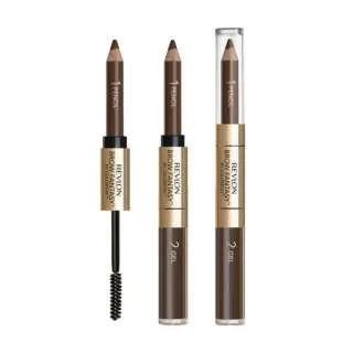 REV. OLOVKA ZA OBRVE BROW 