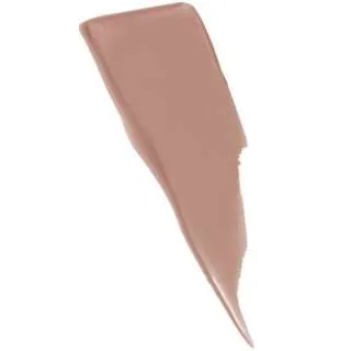 MAYBELLINE RUZ SUPER STAY 5 LOYALIST