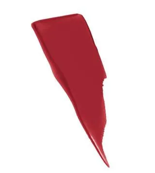MAYBELLINE RUZ SUPER STAY 20 PIONEER