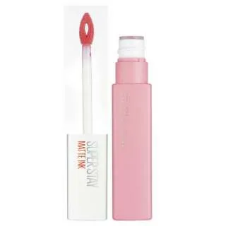 MAYBELLINE RUZ SUPER STAY10 DREAMER