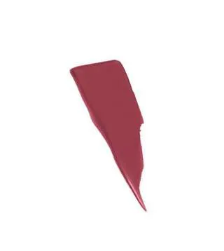 MAYBELLINE RUZ SUPER STAY MATTE INK 80 RULER