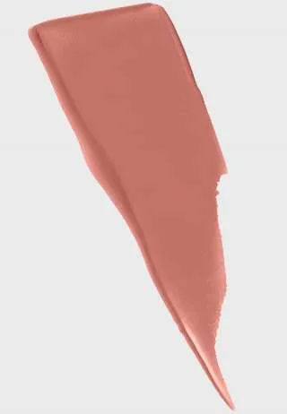 MAYBELLINE RUZ SUPER STAY MATTE INK 65 SEDUCTRES