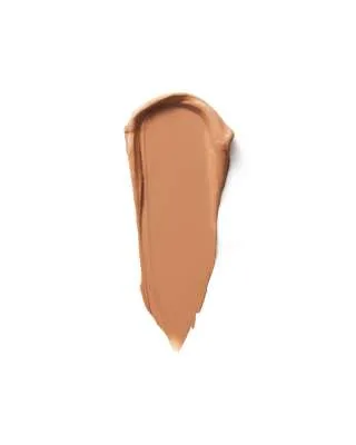 MAYBELLINE LIFTER STIX BRONZER AND CONTOUR STICK 45 WARM