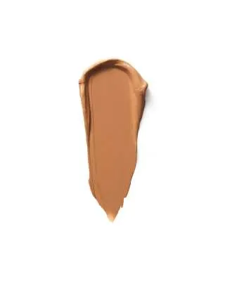 MAYBELLINE LIFTER STIX BRONZER AND CONTOUR STICK 65 NEUTRAL 