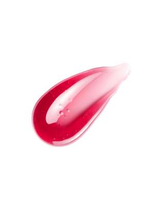 RIMMEL SJAJ ZA USNE THRILL SEEKER 350 