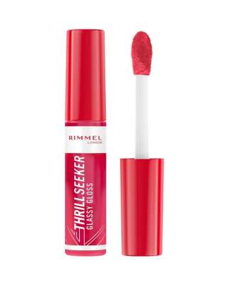 RIMMEL SJAJ ZA USNE THRILL SEEKER 350 