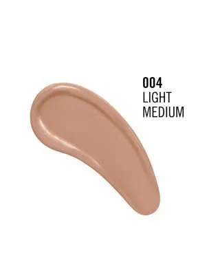 RIMMEL MULTI-TASKER FACE PRIM 30ML LGHTMED IV