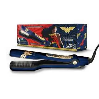 DEMELISS PEGLA ZA KOSU WONDER WOMEN A.20024