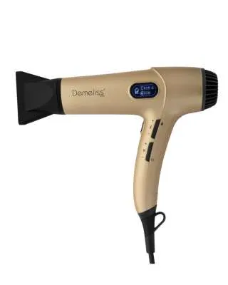 DEMELISS FEN PROFESSIONAL BLDC POWER  A.20034 