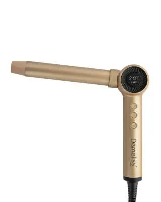 DEMELISS FIGARO POWER A.20038 
