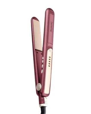 DEMELISS SET ZA KOSU - SALON SERIES 2200 FEN + INSTANT CERAMIC PEGLA 