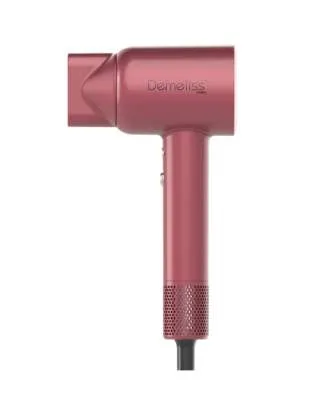 DEMELISS ULTIMATE DRYER SET CHERRY CHERRY 21376 
