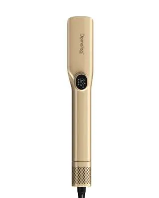 DEMELISS PEGLA ZA KOSU LISSEUR SECHANT LISS & DRY 