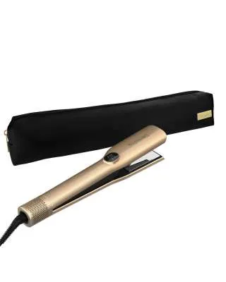DEMELISS PEGLA ZA KOSU LISSEUR SECHANT LISS & DRY 