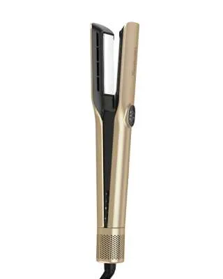 DEMELISS PEGLA ZA KOSU LISSEUR SECHANT LISS & DRY 