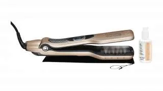DEMELISS PEGLA ZA KOSU A. 3992