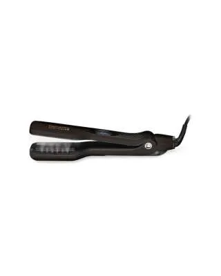 DEMELISS PEGLA ZA KOSU TITANIUM BLACK A.3993