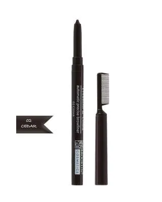 BROOKLIN OLOVKA ZA OBRVE 02 CEDAR 