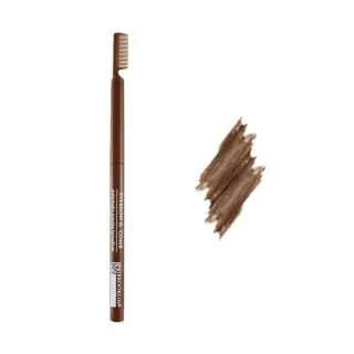 BROOKLIN OLOVKA ZA OBRVE 04 CINNAMON