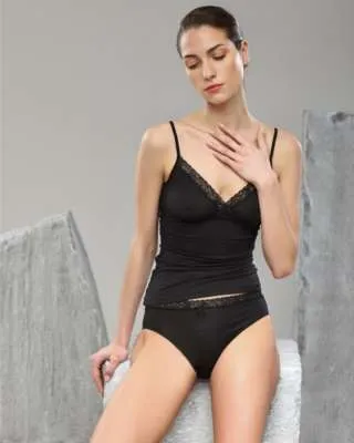 ALMA-RAS SLIP EMINA