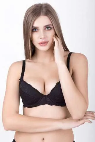 ALMA RAS BRUSHALTER KANA