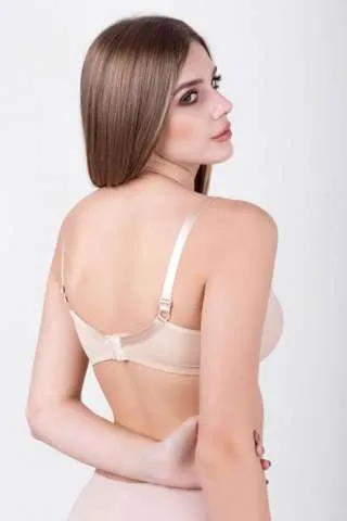 ALMA RAS BRUSHALTER LOLA