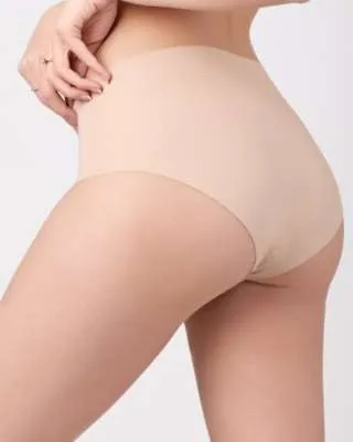 ALMA-RAS DUBLJI SLIP LASERSKI REZAN 