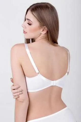 ALMA RAS BRUSHALTER DZANA 