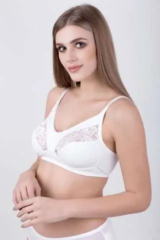 ALMA RAS BRUSHALTER DZANA 