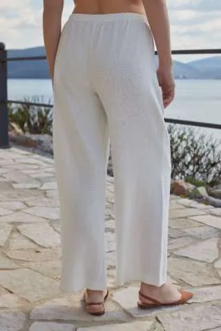 ALMA RAS PANTALONE DALAL