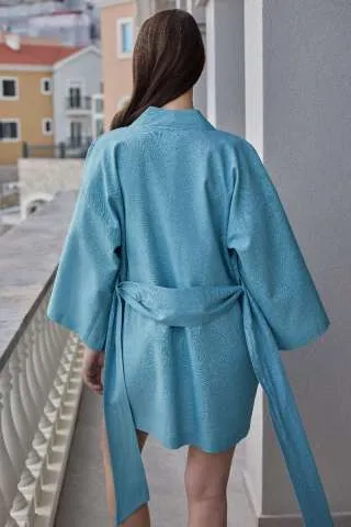 ALMA RAS KIMONO OGRTAČ DALAL