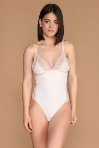 ŽENSKI BODY DIVA IS BACK 
