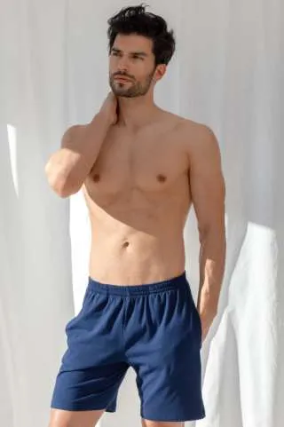 MANNERS ŠORC HARI