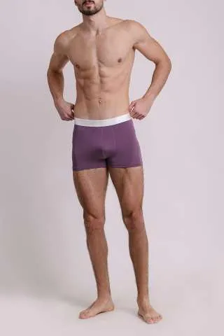 MANNERS BOKSERICE KRACI MODEL OSKAR FLINT KAMEN