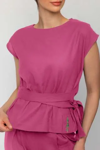 ALMA RAS BLUZA DALAL