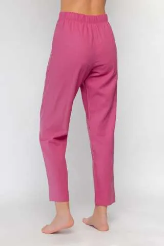 ALMA RAS PANTALONE DALAL