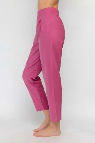 ALMA RAS PANTALONE DALAL