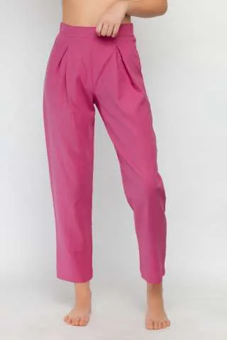 ALMA RAS PANTALONE DALAL