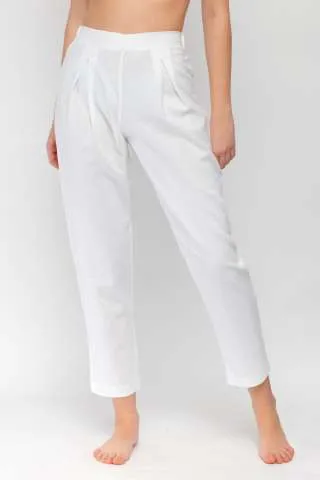 ALMA RAS PANTALONE DALAL