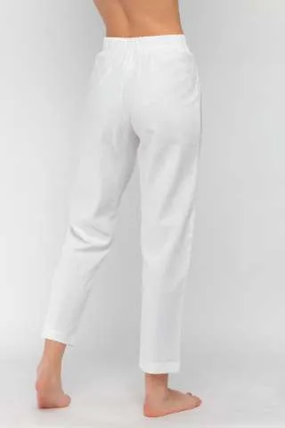 ALMA RAS PANTALONE DALAL