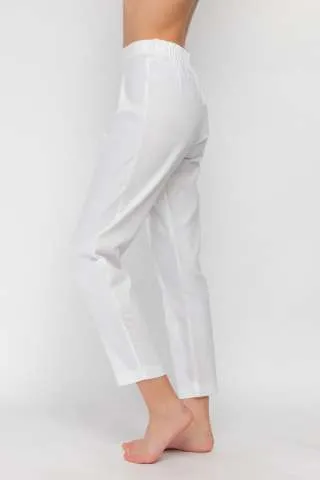 ALMA RAS PANTALONE DALAL