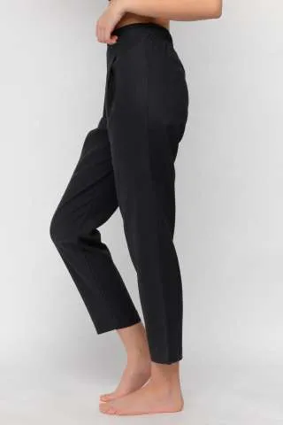 ALMA RAS PANTALONE DALAL