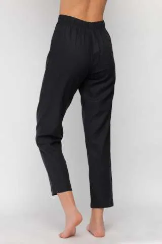ALMA RAS PANTALONE DALAL